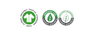 ecosceno blogue certifications 1